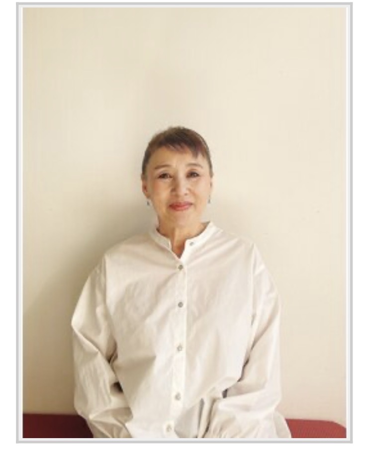 オーナー 加村文子